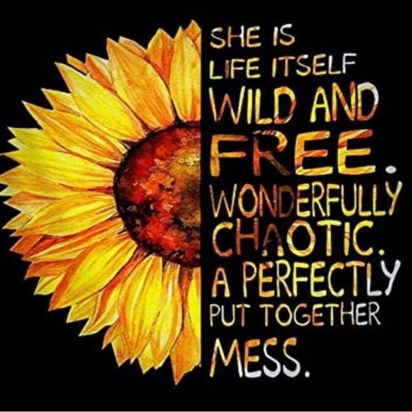 🌻𝐒𝐡𝐚𝐫𝐞 𝐒𝐡𝐨𝐰 𝐋𝐈𝐕𝐄 𝐍𝐎𝐓𝐈𝐅𝐈𝐂𝐀𝐓𝐈𝐎𝐍🌻 - Picture 9 of 11